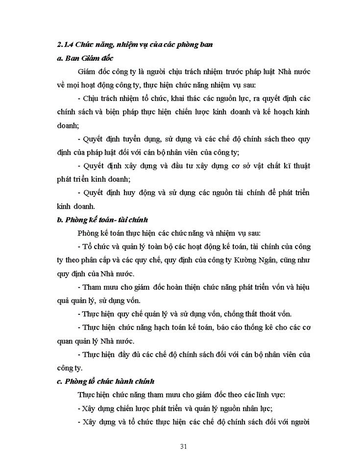 image for page Giải pháp nâng cao chất lượng dịch vụ chăm sóc khách hàng tại công ty trách nhiệm hữu hạn kinh doanh ô tô xe máy kường ngân