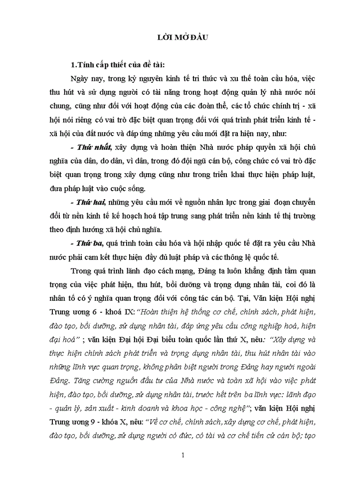 image for page Nâng cao chất lượng nguồn nhân lực của cán bộ kỹ thuật tại công ty cổ phần đầu tư và phát triển nhà hà nội 22