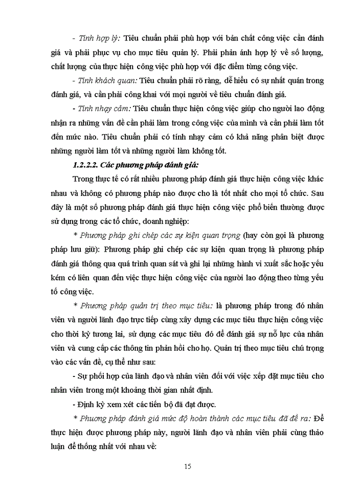 image for page Nâng cao chất lượng nguồn nhân lực của cán bộ kỹ thuật tại công ty cổ phần đầu tư và phát triển nhà hà nội 22