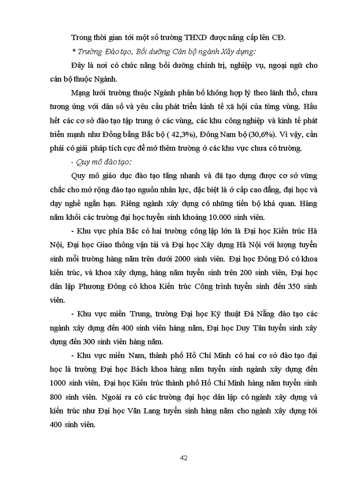 image for page Nâng cao chất lượng nguồn nhân lực của cán bộ kỹ thuật tại công ty cổ phần đầu tư và phát triển nhà hà nội 22