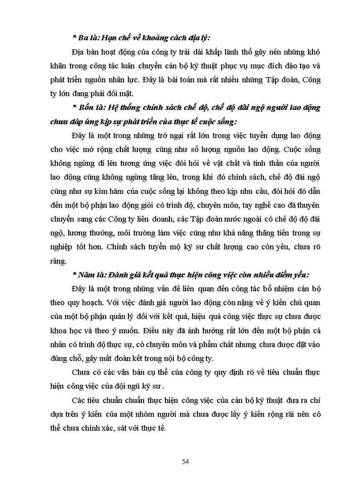 image for page Nâng cao chất lượng nguồn nhân lực của cán bộ kỹ thuật tại công ty cổ phần đầu tư và phát triển nhà hà nội 22