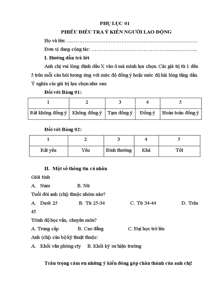 image for page Nâng cao chất lượng nguồn nhân lực của cán bộ kỹ thuật tại công ty cổ phần đầu tư và phát triển nhà hà nội 22