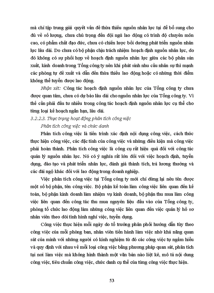 image for page Quản trị nguồn nhân lực tại công ty trách nhiệm hữu hạn một thành viên - tổng công ty hợp tác kinh tế