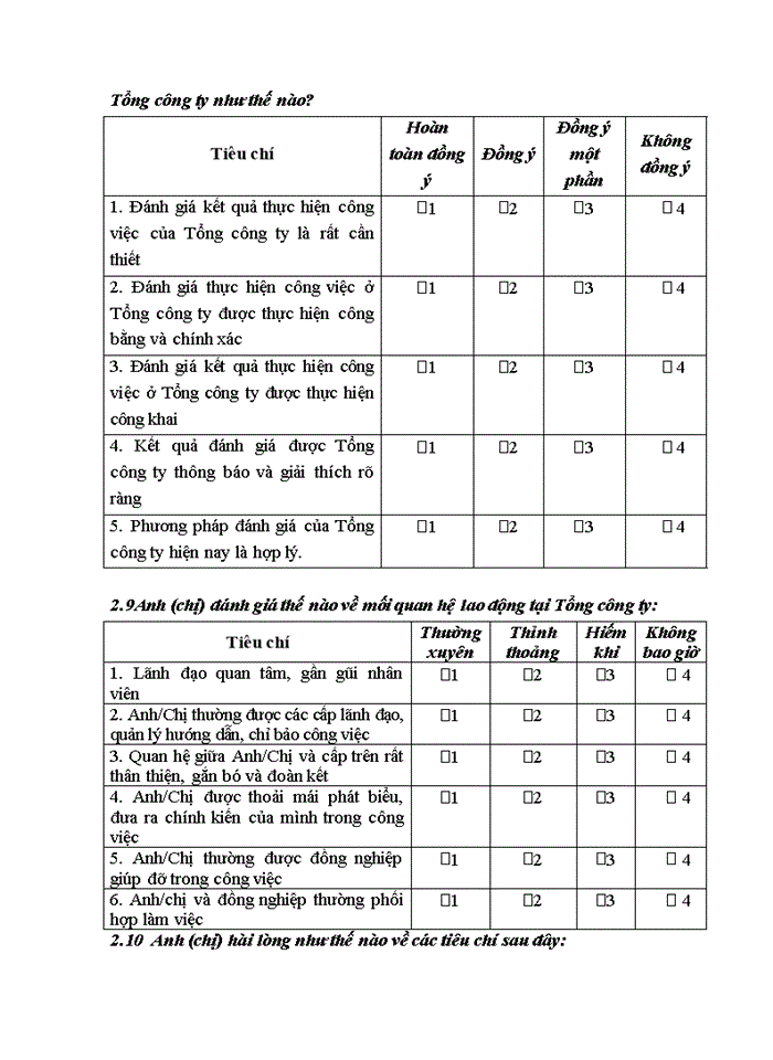 image for page Quản trị nguồn nhân lực tại công ty trách nhiệm hữu hạn một thành viên - tổng công ty hợp tác kinh tế