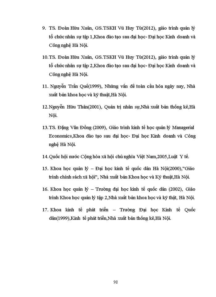 image for page Nâng cao năng lực cạnh tranh trong cung ứng dịch vụ khám chữa bệnh của bệnh viện mắt quốc tế - DND