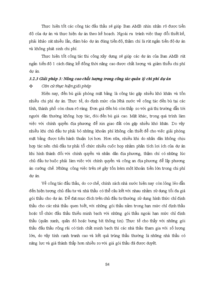 image for page Giải pháp nhằm hoàn thiện công tác quản lý dự án đầu tư xây dựng công trình lưới điện 220KV tại ban quản lý dự án các công trình điện miền bắc