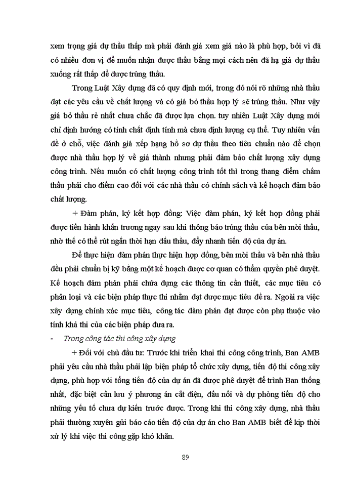 image for page Hoàn thiện quản lý dự án đầu tư xây dựng công trình lưới điện 220kv tại ban quản lý dự án các công trình điện miền bắc