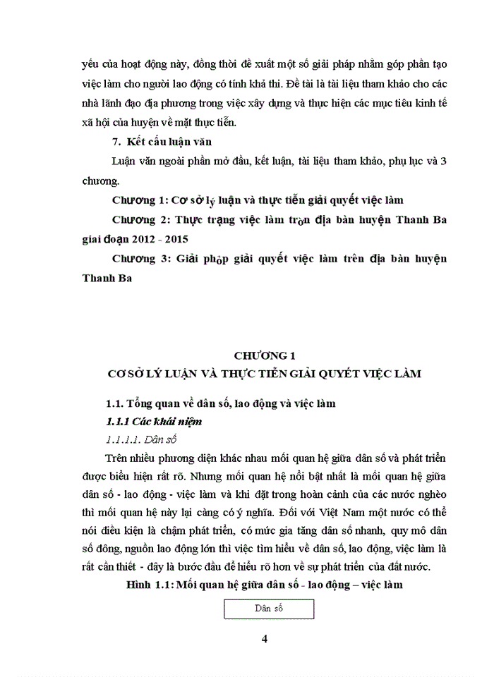 image for page Giải quyết việc làm cho người lao động trên địa bàn huyện thanh ba, tỉnh phú thọ
