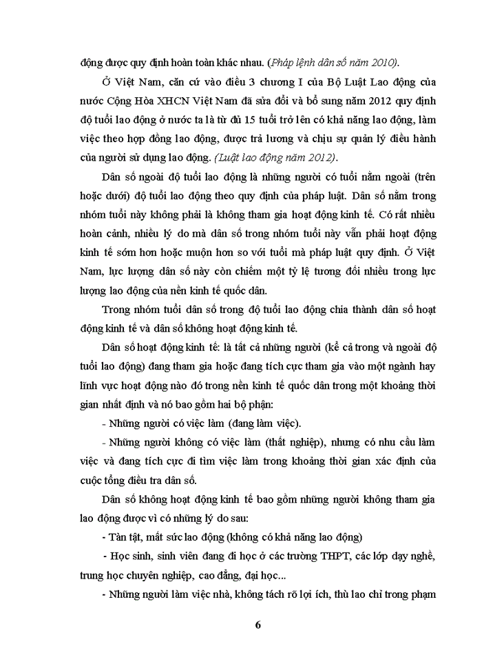 image for page Giải quyết việc làm cho người lao động trên địa bàn huyện thanh ba, tỉnh phú thọ
