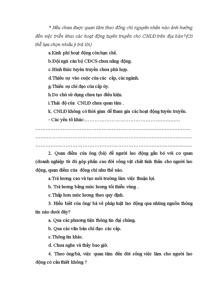 image for page Giải quyết việc làm cho người lao động trên địa bàn huyện thanh ba, tỉnh phú thọ