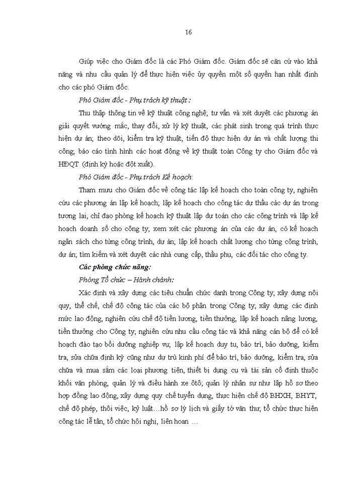 image for page Thực trạng và giải pháp hoàn thiện hệ thống KSNB trong CTCP trên địa bàn Thành phố Hà Nội