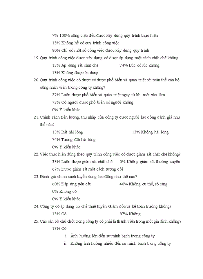 image for page Thực trạng và giải pháp hoàn thiện hệ thống KSNB trong CTCP trên địa bàn Thành phố Hà Nội