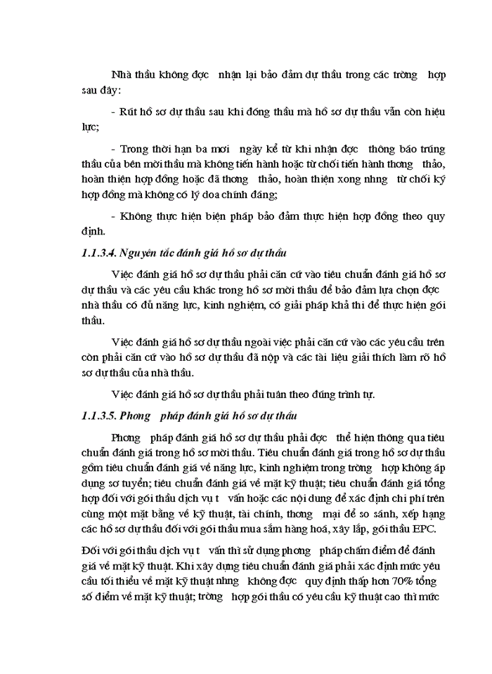 image for page Hoàn thiện công tác tổ chức đấu thầu xây lắp của Viện Khoa học xã hội Việt Nam