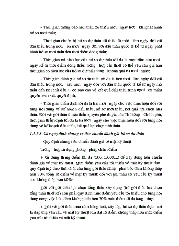 image for page Hoàn thiện công tác tổ chức đấu thầu xây lắp của Viện Khoa học xã hội Việt Nam