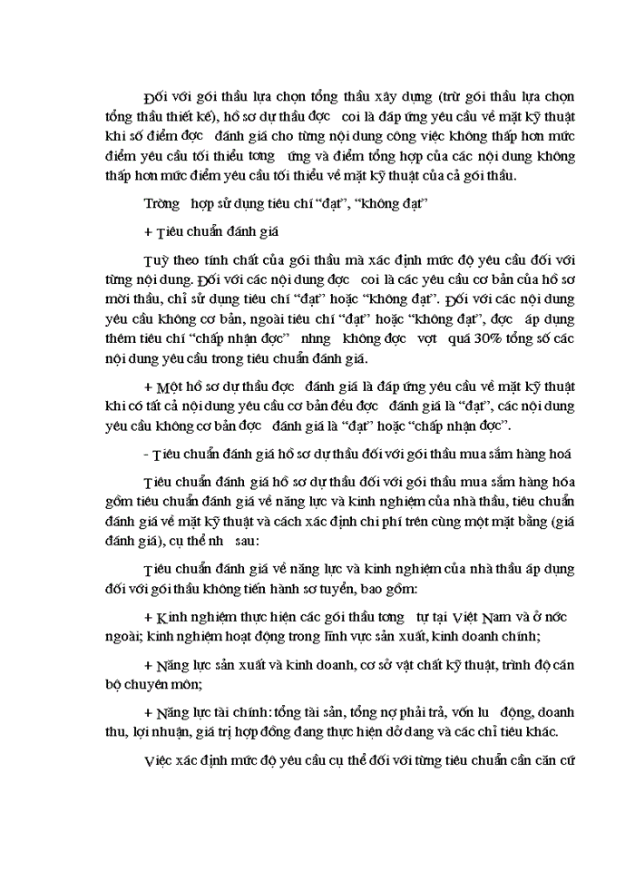 image for page Hoàn thiện công tác tổ chức đấu thầu xây lắp của Viện Khoa học xã hội Việt Nam