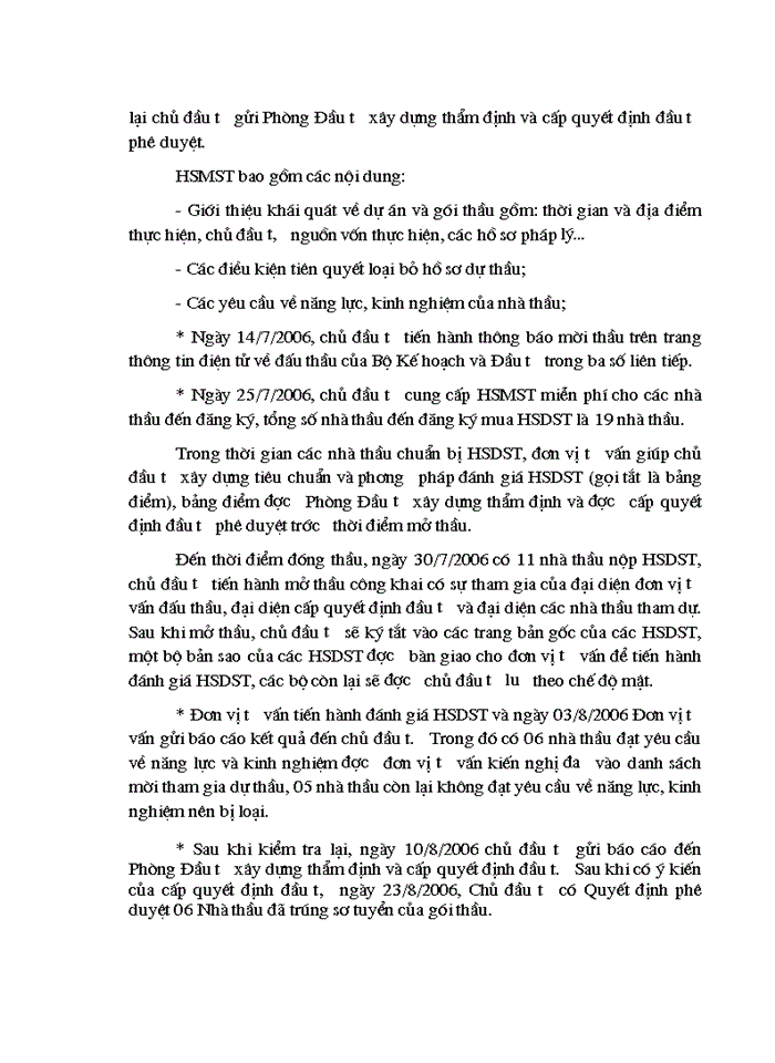image for page Hoàn thiện công tác tổ chức đấu thầu xây lắp của Viện Khoa học xã hội Việt Nam