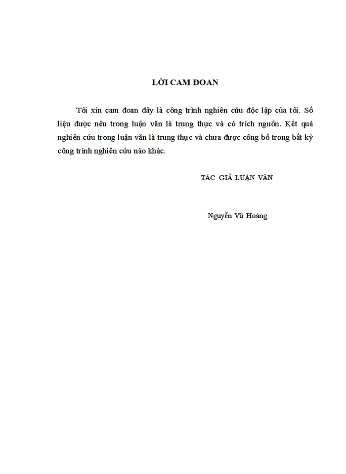 image for page Hoàn thiện công tác giám sát từ xa đối với các Ngân hàng thương mại cổ phần trên địa bàn Hà Nội của Ngân hàng Nhà nước Chi nhánh Thành phố  Hà Nội