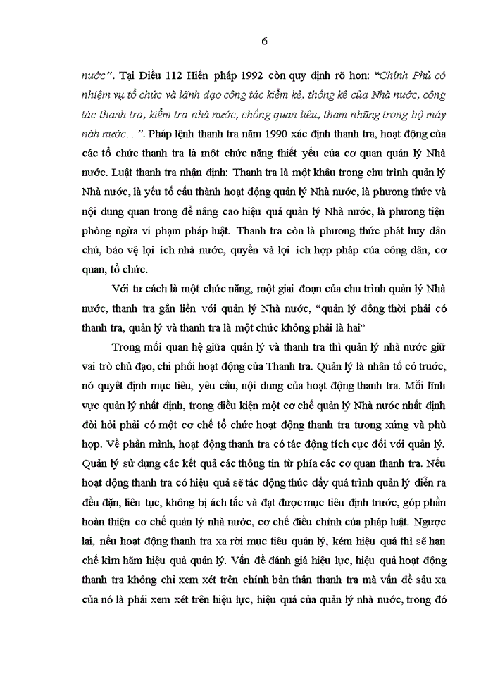 image for page Hoàn thiện công tác giám sát từ xa đối với các Ngân hàng thương mại cổ phần trên địa bàn Hà Nội của Ngân hàng Nhà nước Chi nhánh Thành phố  Hà Nội
