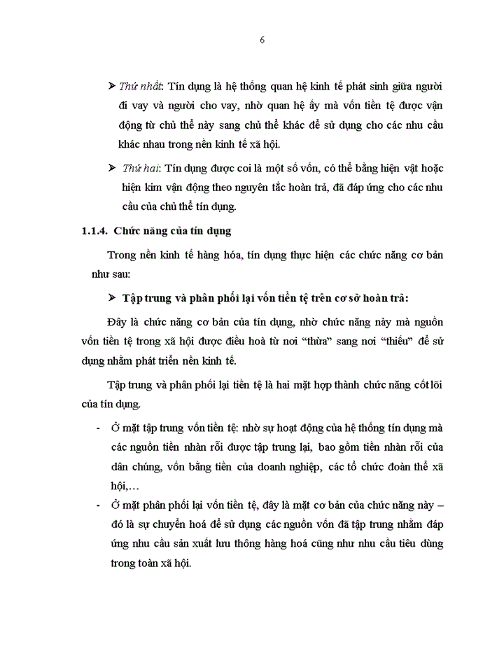 image for page Giải pháp nâng cao chất lượng tín dụng tại NHTMCP Nam Á – CN Hà Nội