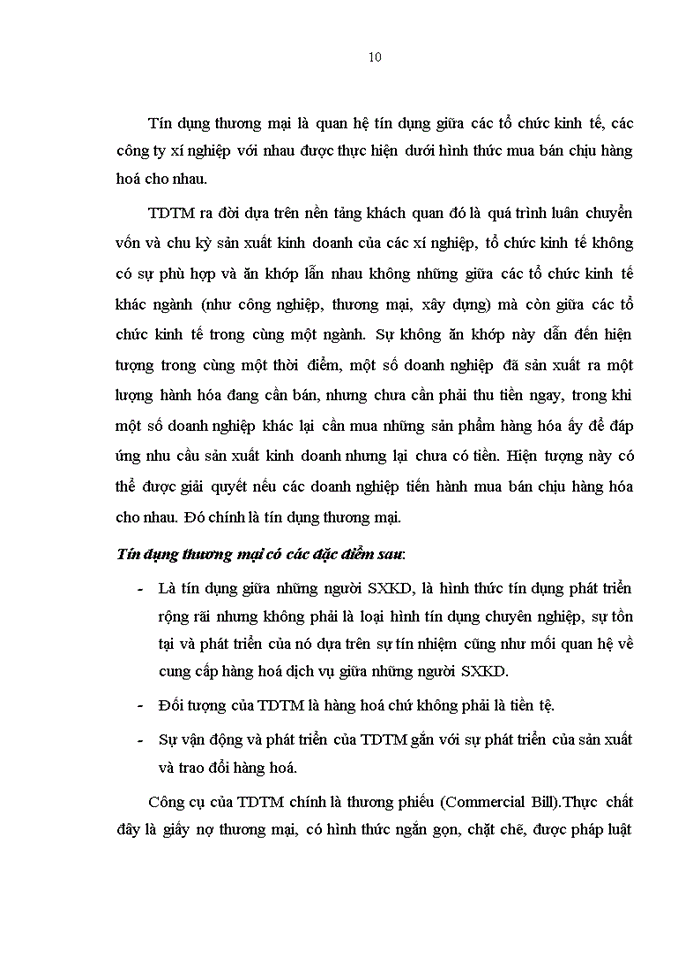 image for page Giải pháp nâng cao chất lượng tín dụng tại NHTMCP Nam Á – CN Hà Nội