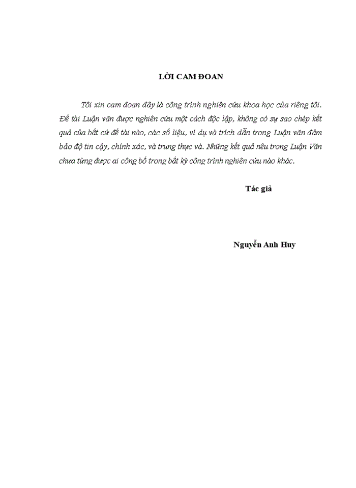 image for page Giải quyết khiếu nại, tố cáo về đất đai tại huyện Văn Giang tỉnh Hưng Yên