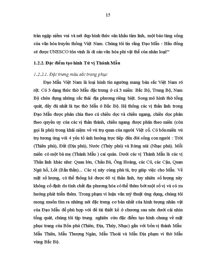 image for page Nghiên cứu hình tượng nhân vật của đạo mẫu việt nam trong nghệ thuật thiết kế bìa sách thiếu nhi