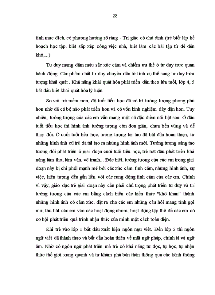 image for page Nghiên cứu hình tượng nhân vật của đạo mẫu việt nam trong nghệ thuật thiết kế bìa sách thiếu nhi