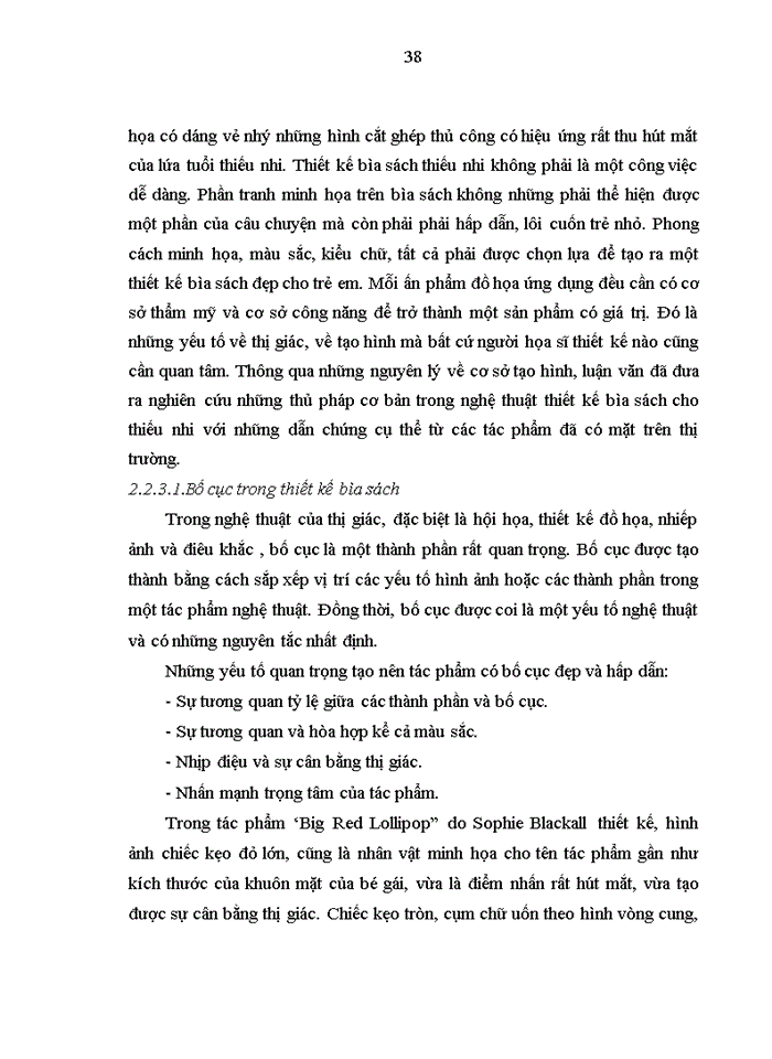 image for page Nghiên cứu hình tượng nhân vật của đạo mẫu việt nam trong nghệ thuật thiết kế bìa sách thiếu nhi