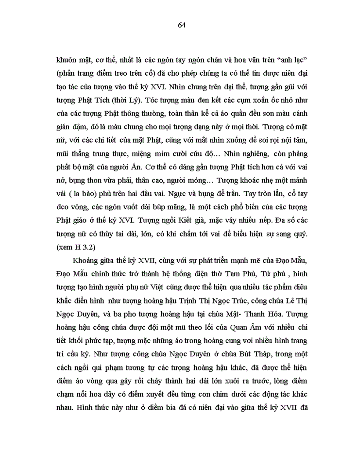 image for page Nghiên cứu hình tượng nhân vật của đạo mẫu việt nam trong nghệ thuật thiết kế bìa sách thiếu nhi