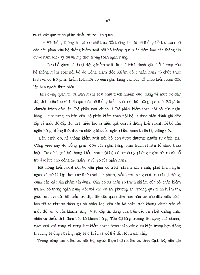 image for page Thực trạng hoạt động tín dụng tại Ngân hàng TMCP Sài Gòn Hà Nội chi nhánh Nghệ An