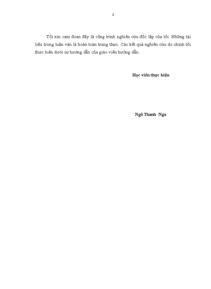 image for page Phát triển dịch vụ ngân hàng bán lẻ tại ngân hàng thương mại cổ phần bảo việt