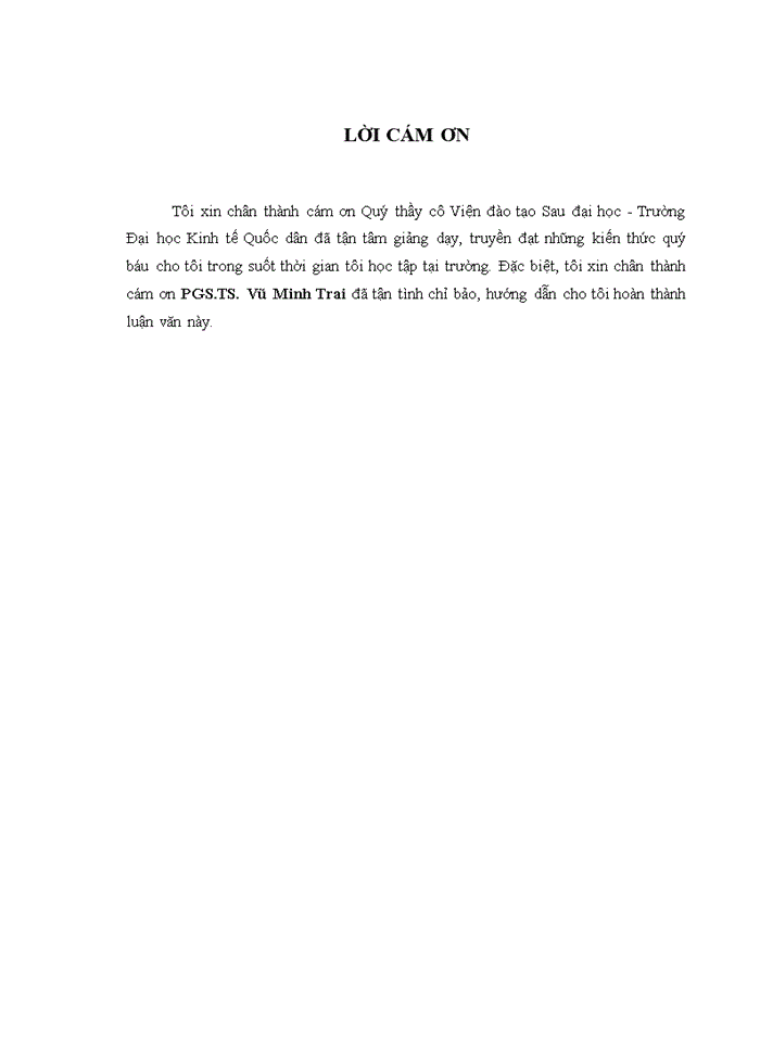 image for page Phát triển dịch vụ ngân hàng bán lẻ tại ngân hàng thương mại cổ phần bảo việt