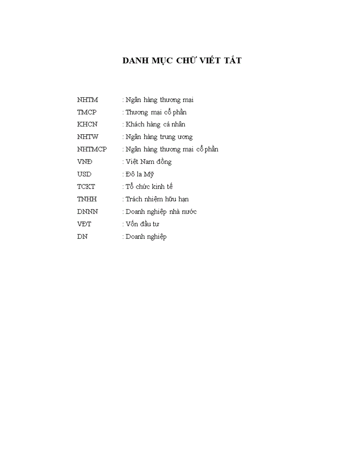 image for page Phát triển dịch vụ ngân hàng bán lẻ tại ngân hàng thương mại cổ phần bảo việt