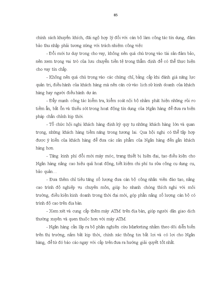 image for page Phát triển dịch vụ ngân hàng bán lẻ tại ngân hàng thương mại cổ phần bảo việt