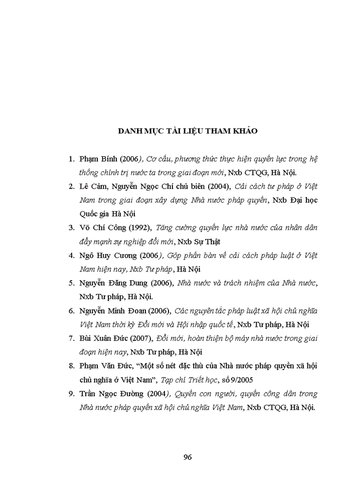 image for page QUan điểm về nhà nước trong một số tác phẩm chủ yếu của lênin và việc vận dụng quan điểm đó vào xây dựng nhà nước pháp quyền xã hội chủ nghĩa ở việt nam hiện nay