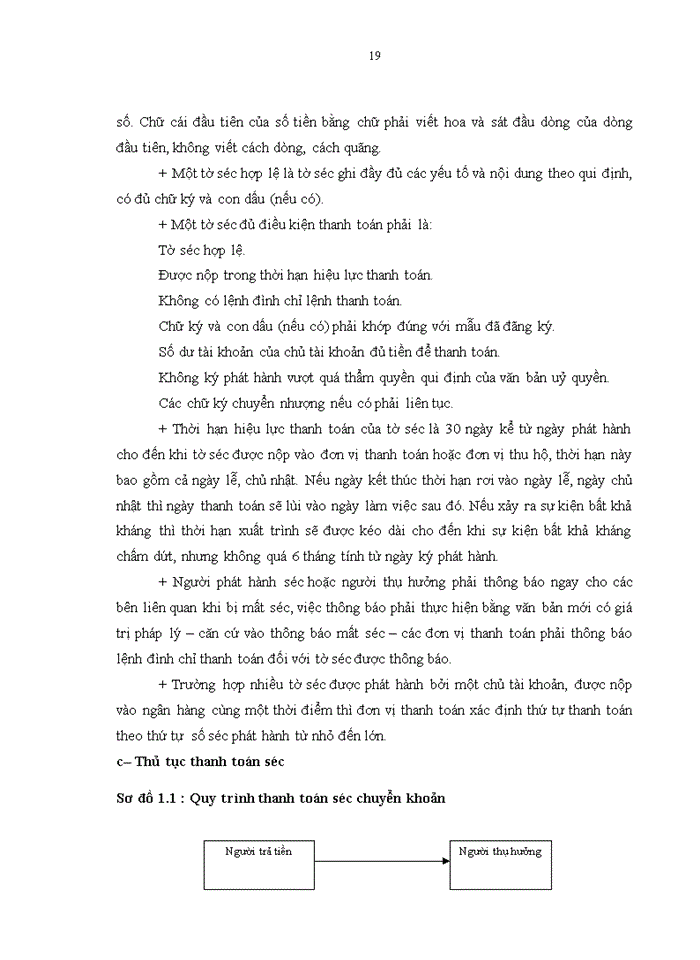 image for page Phát triển hoạt động thanh toán không dùng tiền mặt tại ngân hàng tmcp công thương việt nam