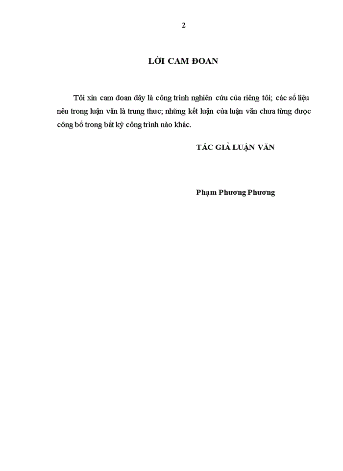 image for page Quan điểm về nhà nước trong một số tác phẩm chủ yếu của lênin và việc vận dụng quan điểm đó vào xây dựng nhà nước pháp quyền xã hội chủ nghĩa ở việt nam hiện nay