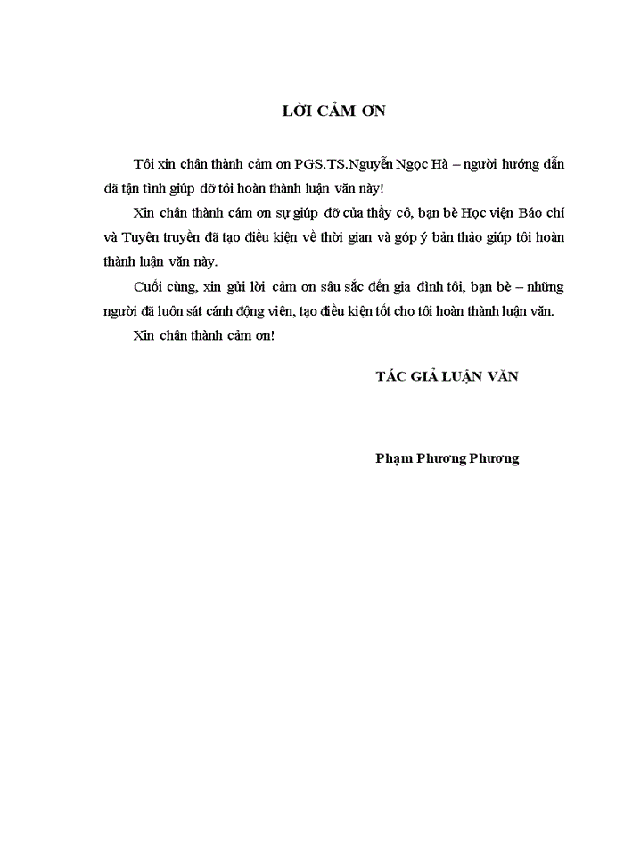 image for page Quan điểm về nhà nước trong một số tác phẩm chủ yếu của lênin và việc vận dụng quan điểm đó vào xây dựng nhà nước pháp quyền xã hội chủ nghĩa ở việt nam hiện nay