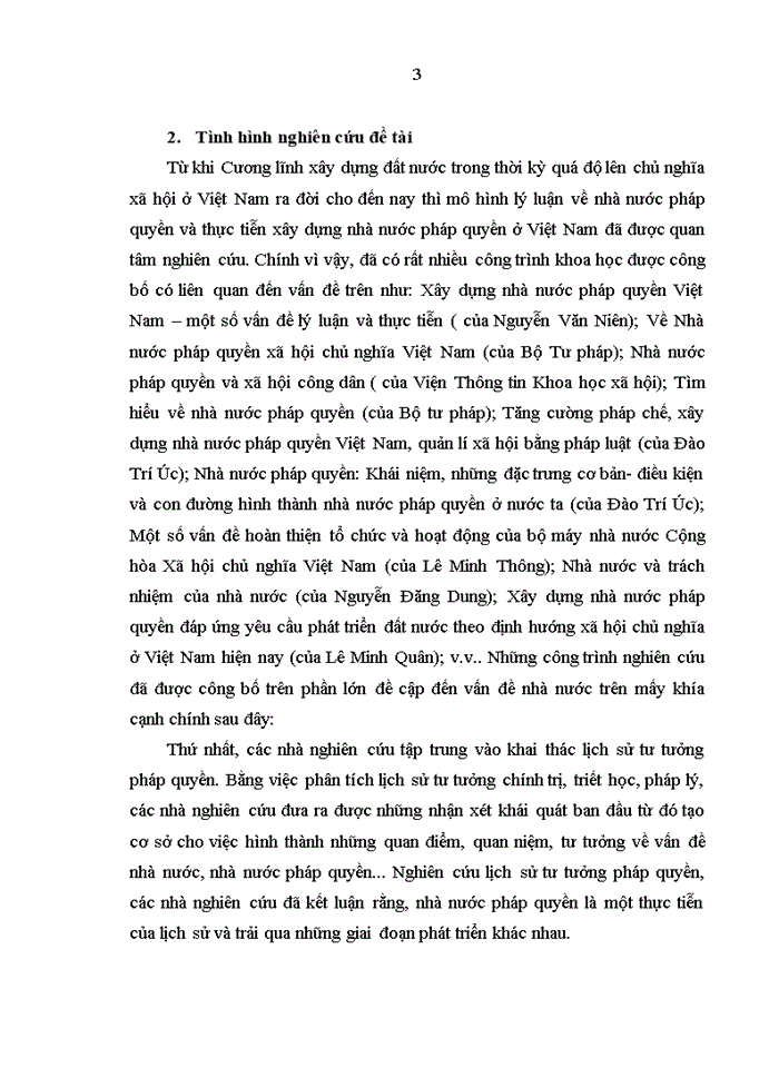 image for page Quan điểm về nhà nước trong một số tác phẩm chủ yếu của lênin và việc vận dụng quan điểm đó vào xây dựng nhà nước pháp quyền xã hội chủ nghĩa ở việt nam hiện nay