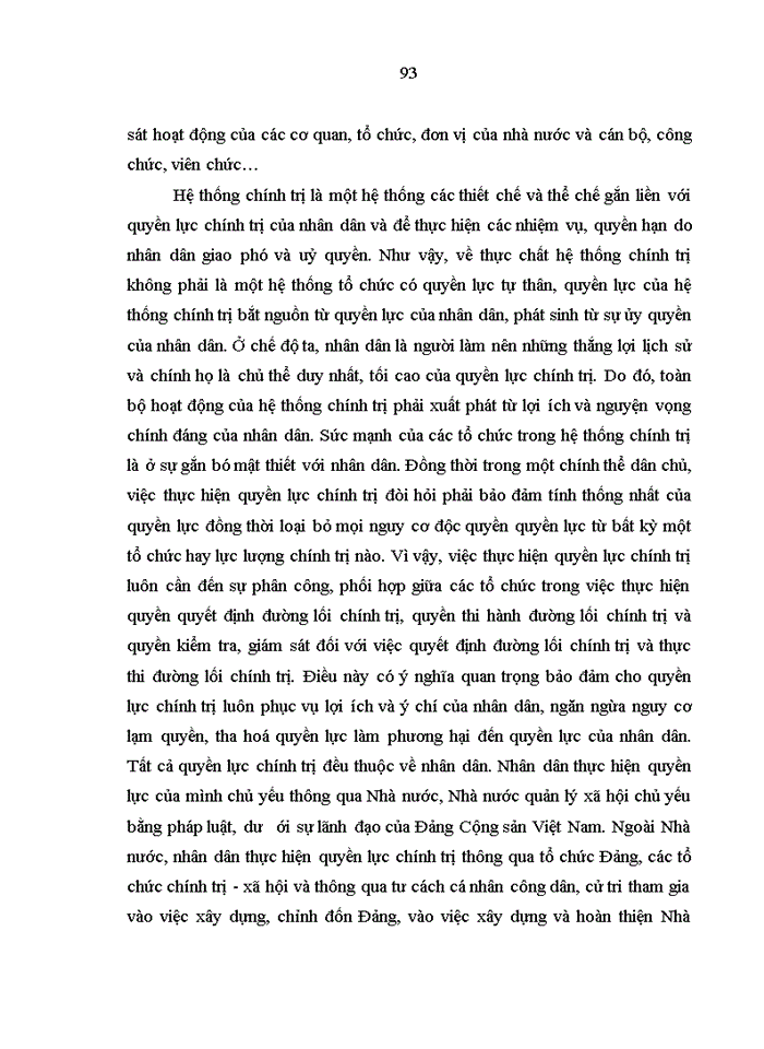 image for page Quan điểm về nhà nước trong một số tác phẩm chủ yếu của lênin và việc vận dụng quan điểm đó vào xây dựng nhà nước pháp quyền xã hội chủ nghĩa ở việt nam hiện nay