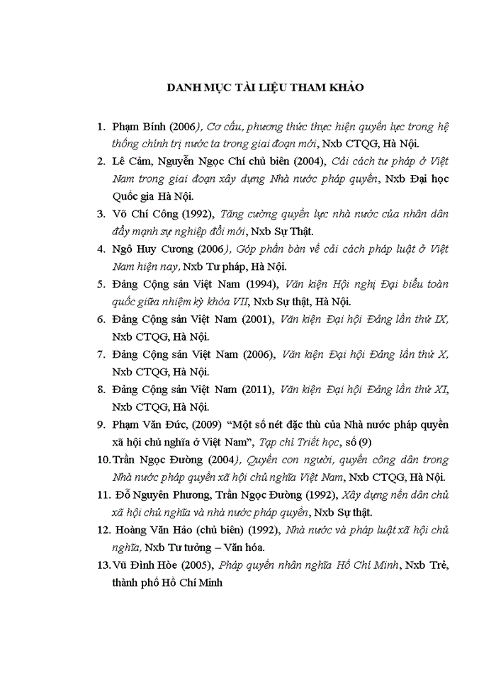 image for page Quan điểm về nhà nước trong một số tác phẩm chủ yếu của lênin và việc vận dụng quan điểm đó vào xây dựng nhà nước pháp quyền xã hội chủ nghĩa ở việt nam hiện nay