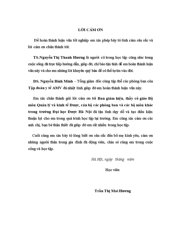 image for page Phân tích hoạt động kinh doanh của Tập đoàn Y tế AMV giai đoạn 2008- 2012"