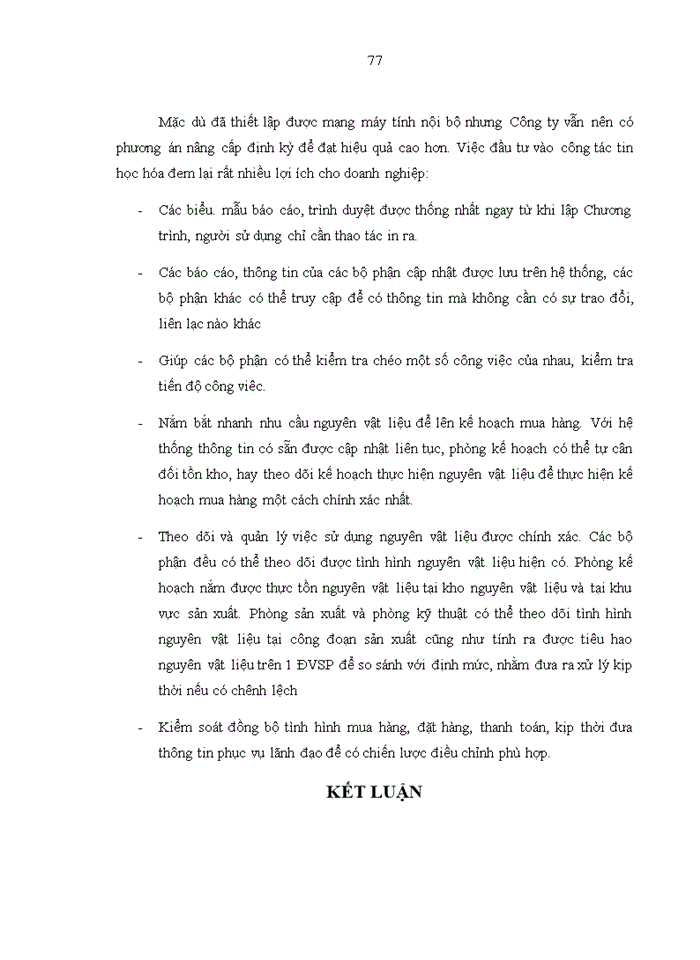 image for page Quản trị cung ứng nguyên vật liệu của Công ty cổ phần Ipa – Nima