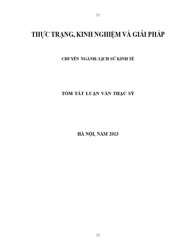 image for page Hoạt động đầu tư phát triển tại Tập đoàn Dầu khí Quốc gia Việt Nam – Thực trạng, kinh nghiệm và giải pháp