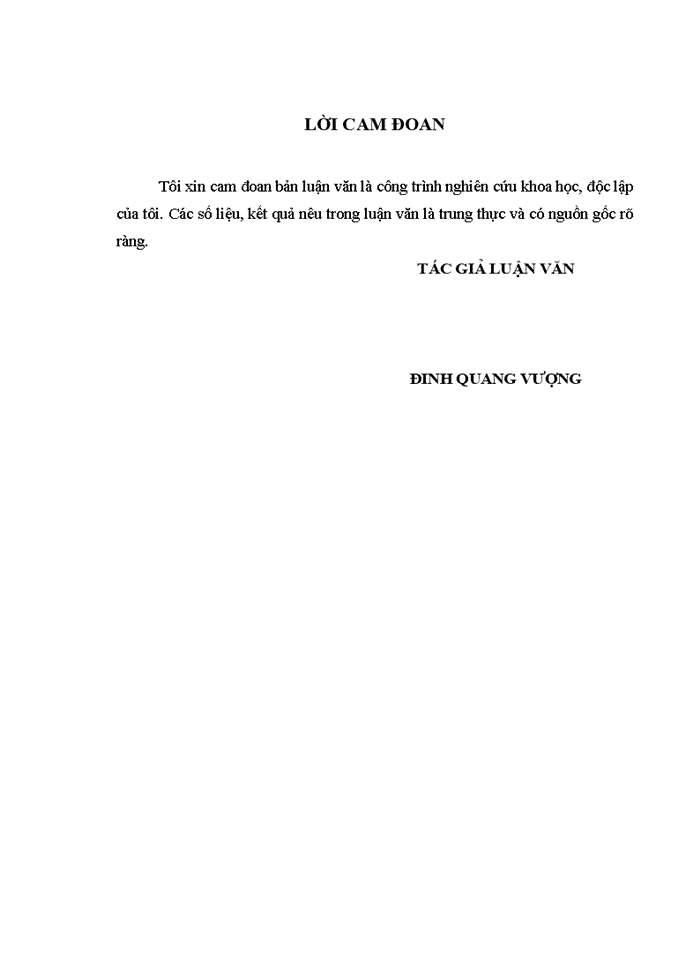 image for page Giải pháp nâng cao hiệu quả sử dụng vốn kinh doanh tại Công ty Cổ phần Thép Việt - Ý