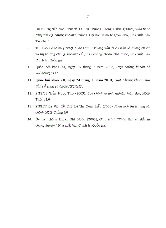 image for page Phát triển thị trường OTC ở Việt Nam