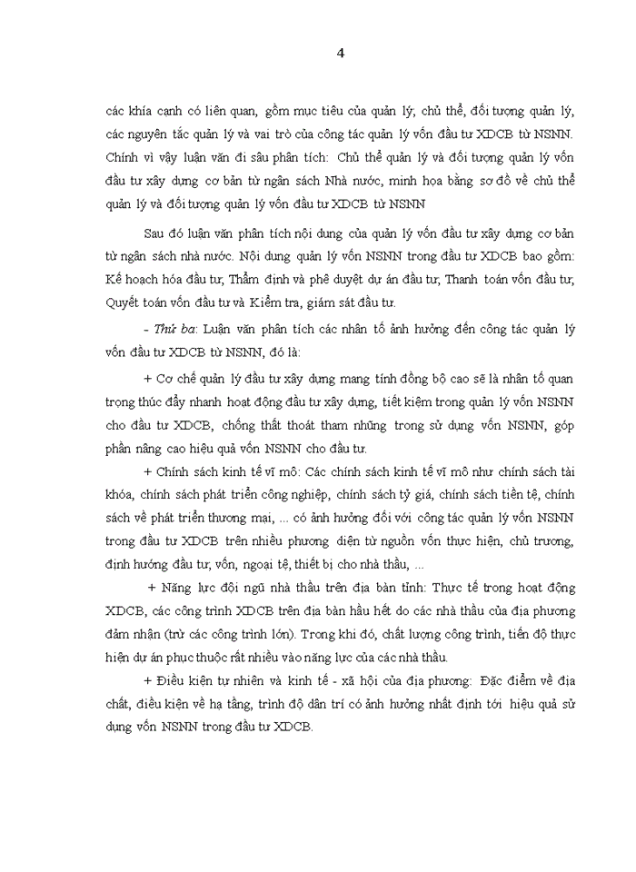 image for page Tăng cường quản lý vốn đầu tư  xây dựng cơ bản từ ngân sách nhà nước trên địa bàn tỉnh NGHỆ AN