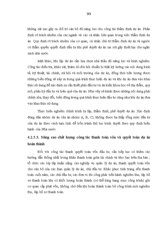 image for page Tăng cường quản lý vốn đầu tư  xây dựng cơ bản từ ngân sách nhà nước trên địa bàn tỉnh NGHỆ AN