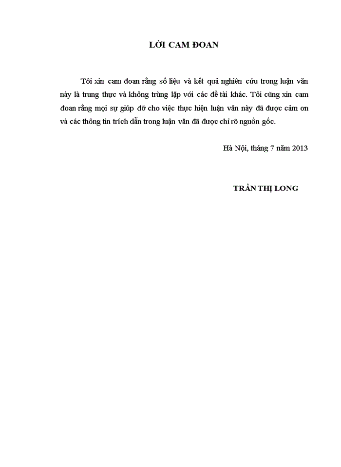 image for page Biện pháp quản lý hoạt động giáo dục kĩ năng sống trong các trường THCS thuộc quận Hà Đông, thành phố Hà Nội