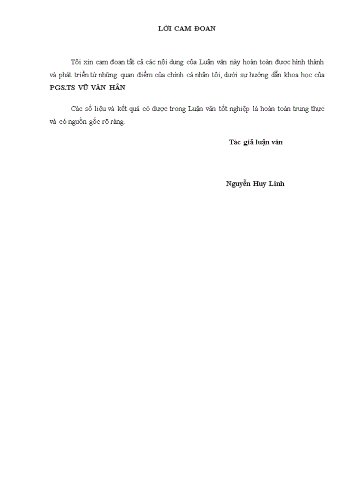 image for page Giải pháp nâng cao hiệu quả sử dụng vốn tại công ty xi măng Chinfon